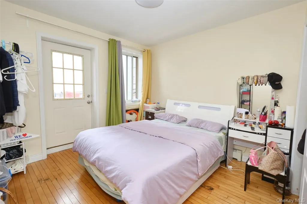 13340 37th Avenue Flushing NY 11354