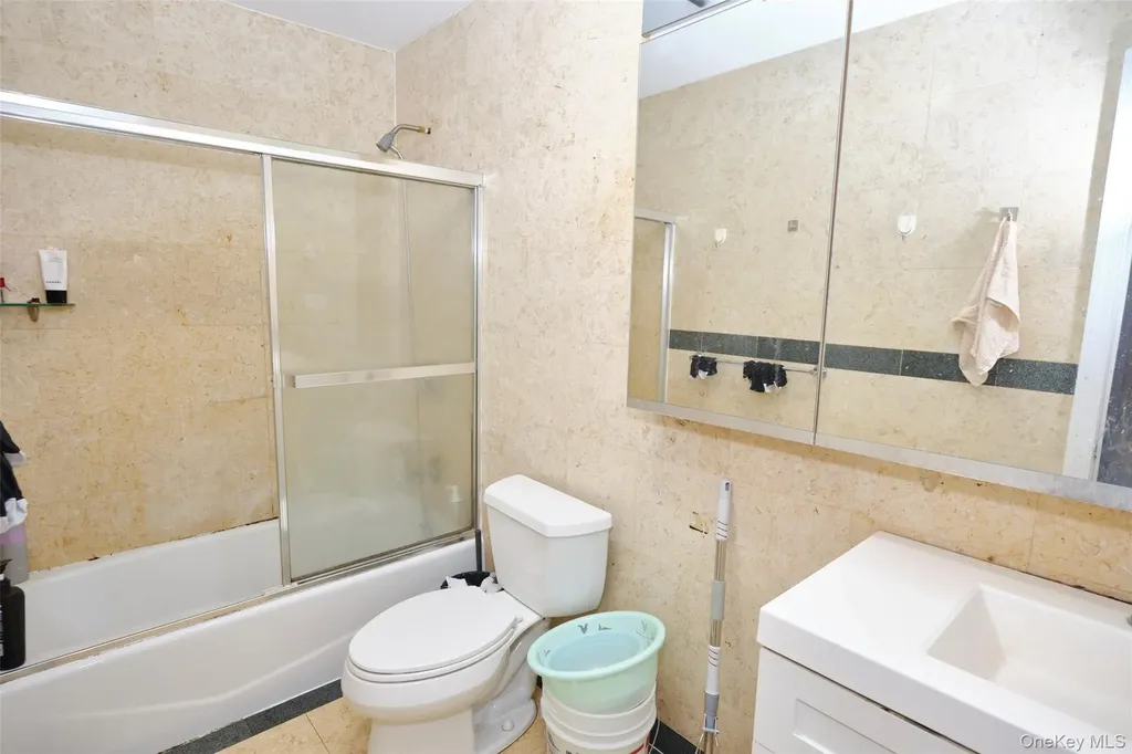 13340 37th Avenue Flushing NY 11354