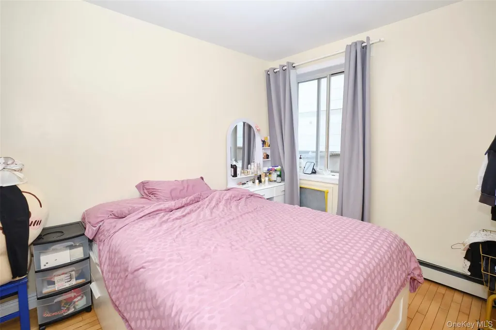 13340 37th Avenue Flushing NY 11354