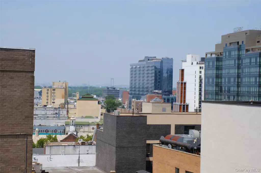 13340 37th Avenue Flushing NY 11354