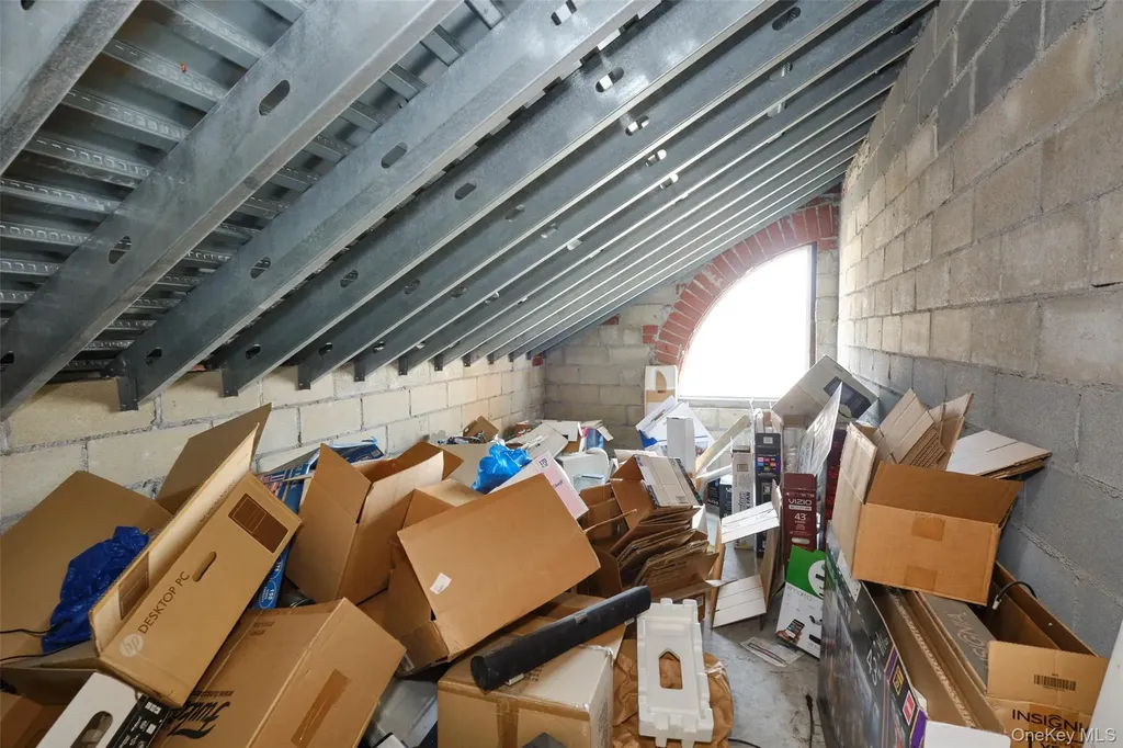 13340 37th Avenue Flushing NY 11354