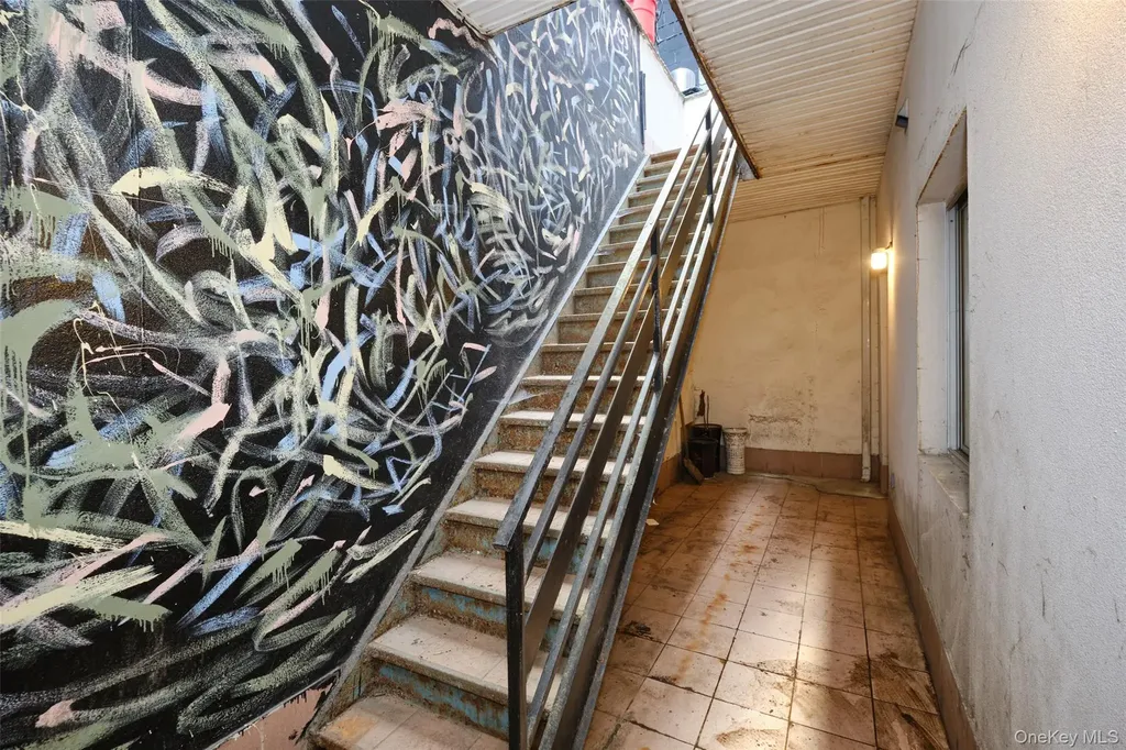 13340 37th Avenue Flushing NY 11354