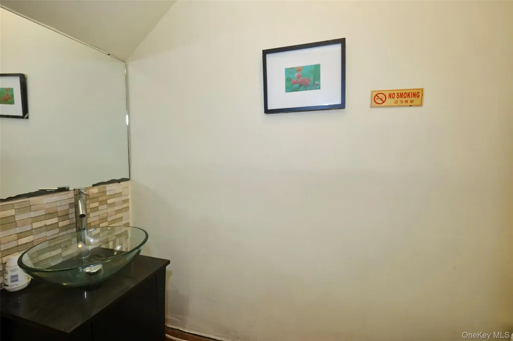 13340 37th Avenue Flushing NY 11354