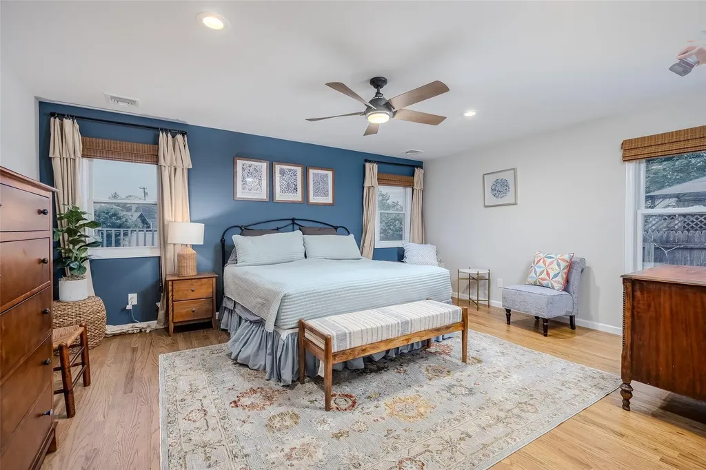 10 Bradish Lane Babylon NY 11702