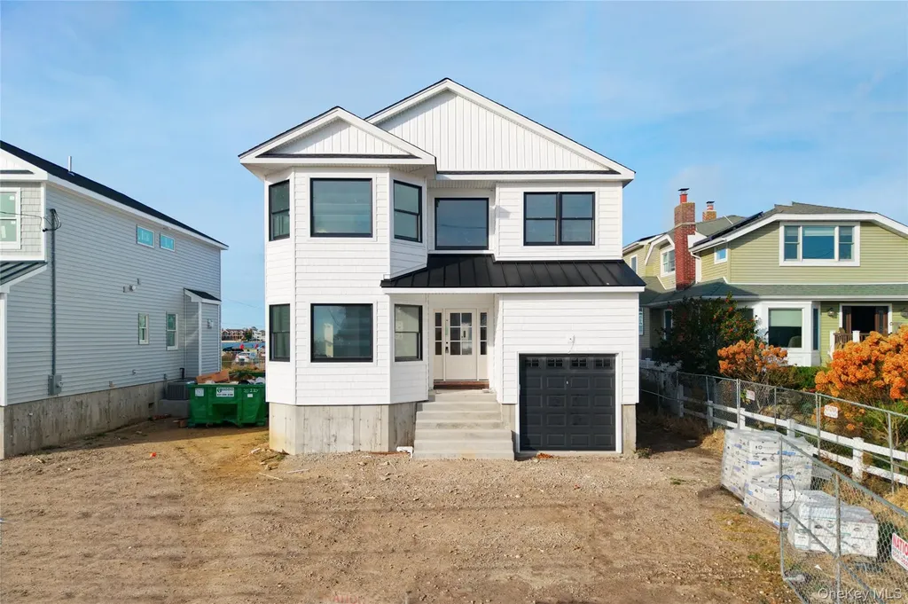 103 Clocks Boulevard Massapequa NY 11758