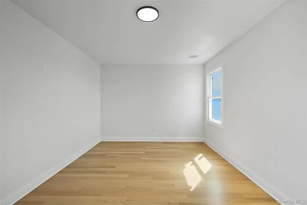 103 Clocks Boulevard Massapequa NY 11758