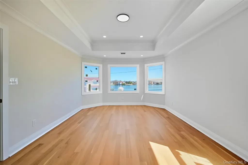 103 Clocks Boulevard Massapequa NY 11758