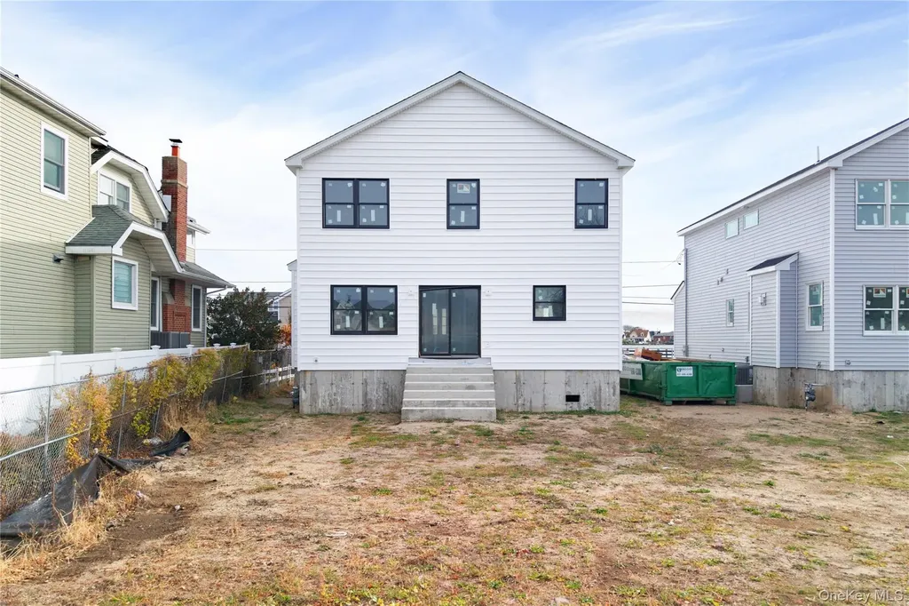 103 Clocks Boulevard Massapequa NY 11758
