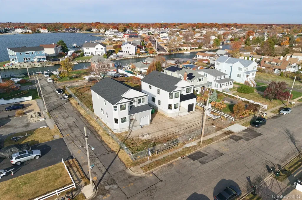103 Clocks Boulevard Massapequa NY 11758