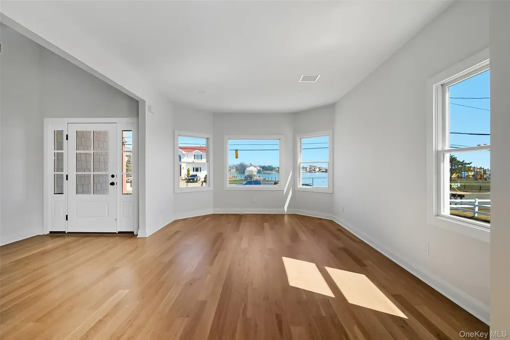 103 Clocks Boulevard Massapequa NY 11758
