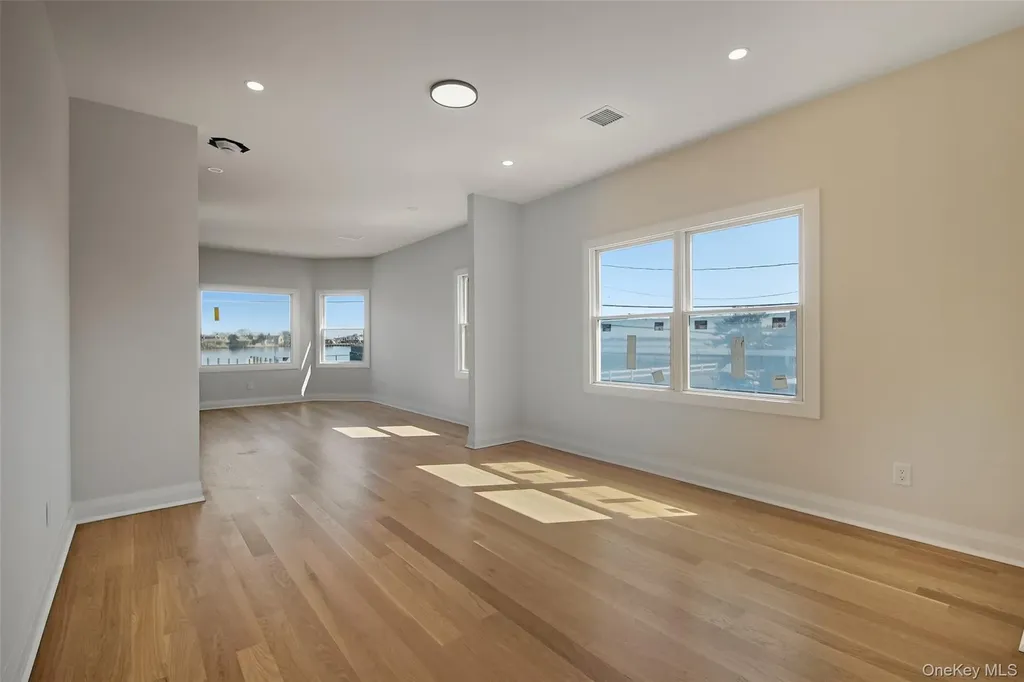 103 Clocks Boulevard Massapequa NY 11758