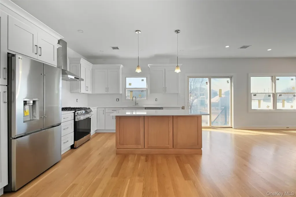 103 Clocks Boulevard Massapequa NY 11758