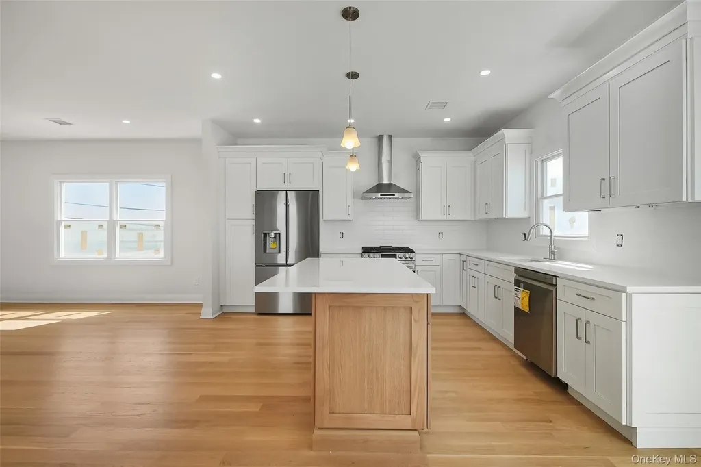 103 Clocks Boulevard Massapequa NY 11758