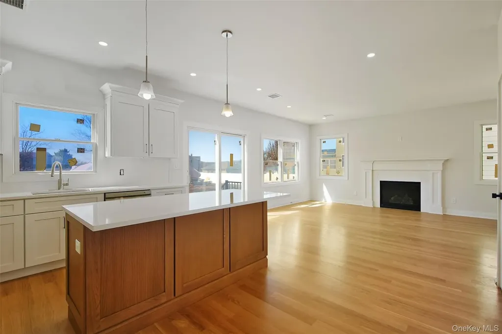 103 Clocks Boulevard Massapequa NY 11758
