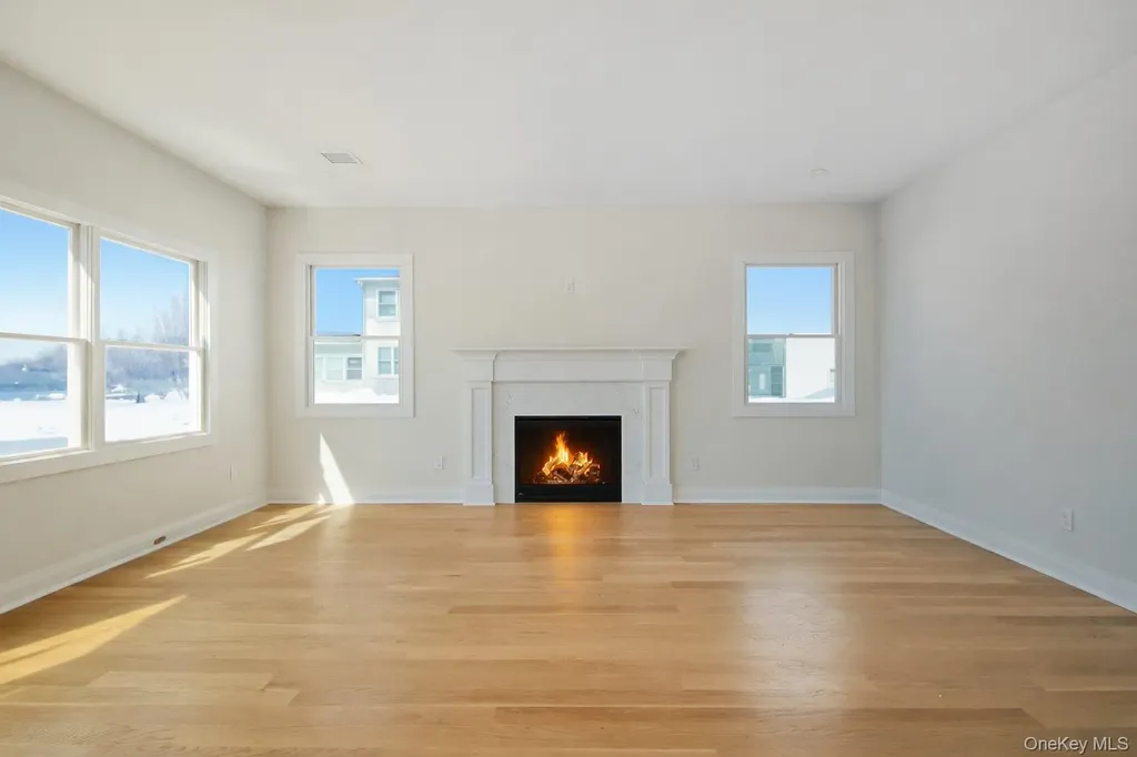 103 Clocks Boulevard Massapequa NY 11758