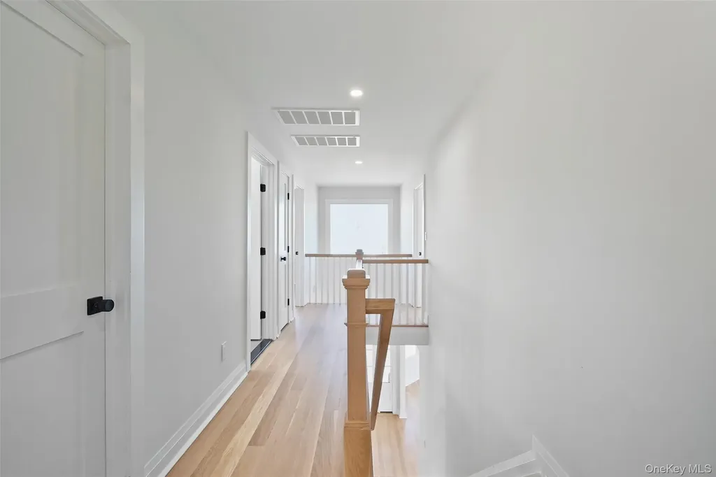 103 Clocks Boulevard Massapequa NY 11758