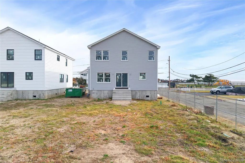 101 Clocks Boulevard Massapequa NY 11758
