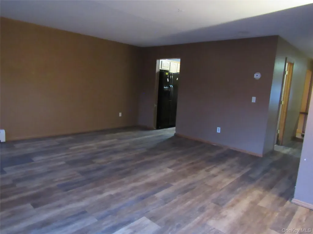 105 Sarah Lane Middletown NY 10941