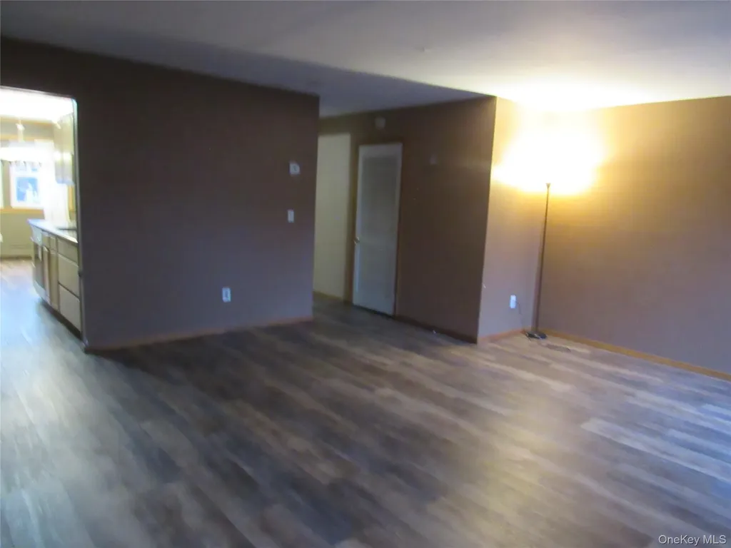 105 Sarah Lane Middletown NY 10941