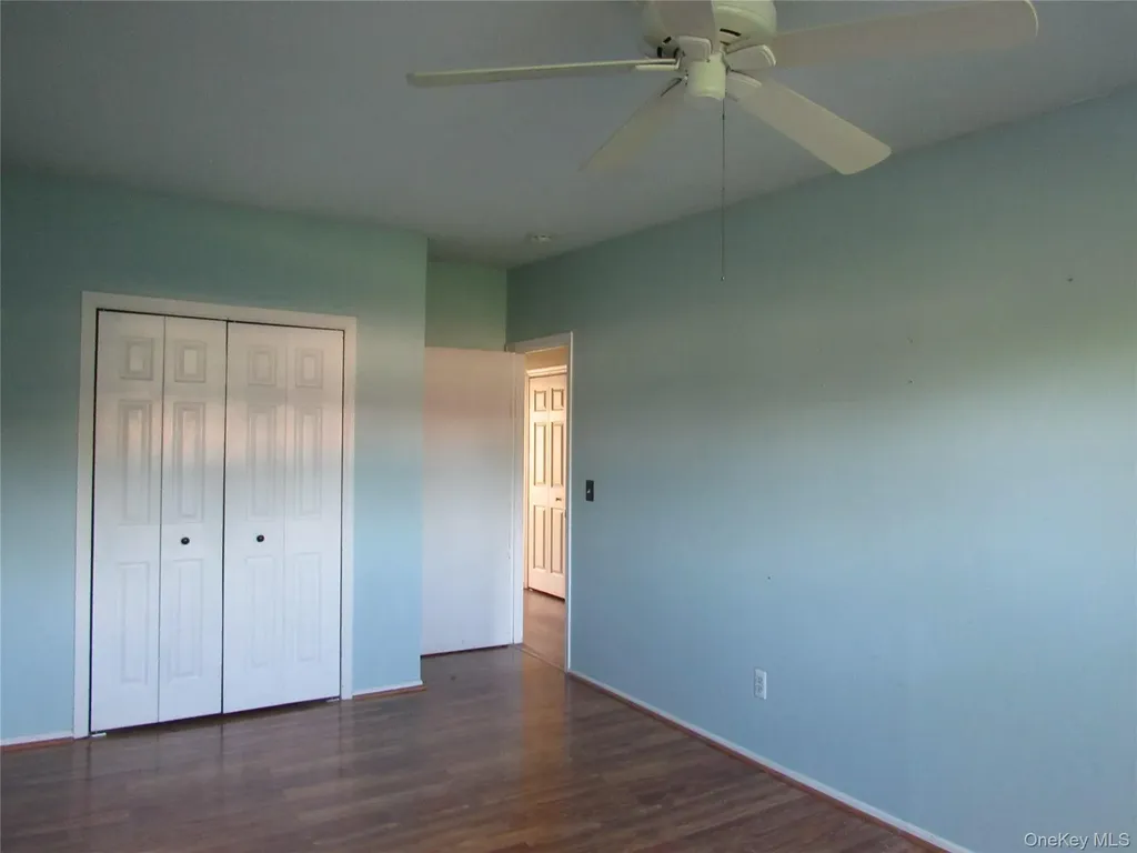 105 Sarah Lane Middletown NY 10941