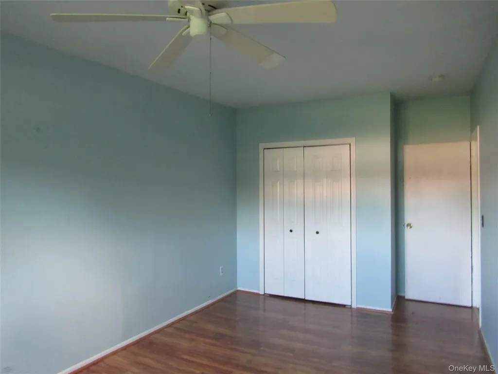 105 Sarah Lane Middletown NY 10941