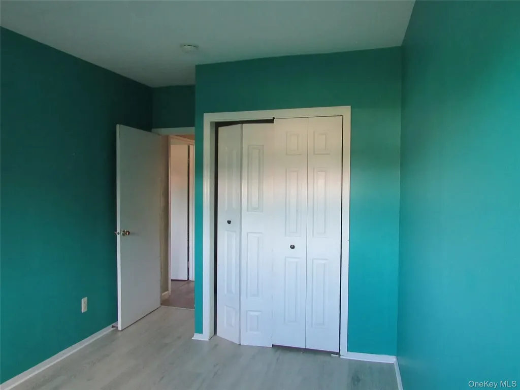 105 Sarah Lane Middletown NY 10941