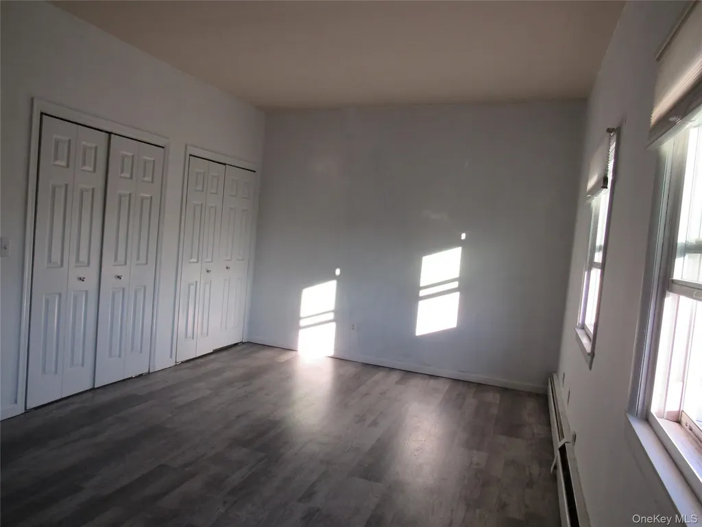 105 Sarah Lane Middletown NY 10941