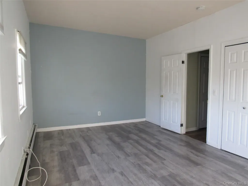 105 Sarah Lane Middletown NY 10941