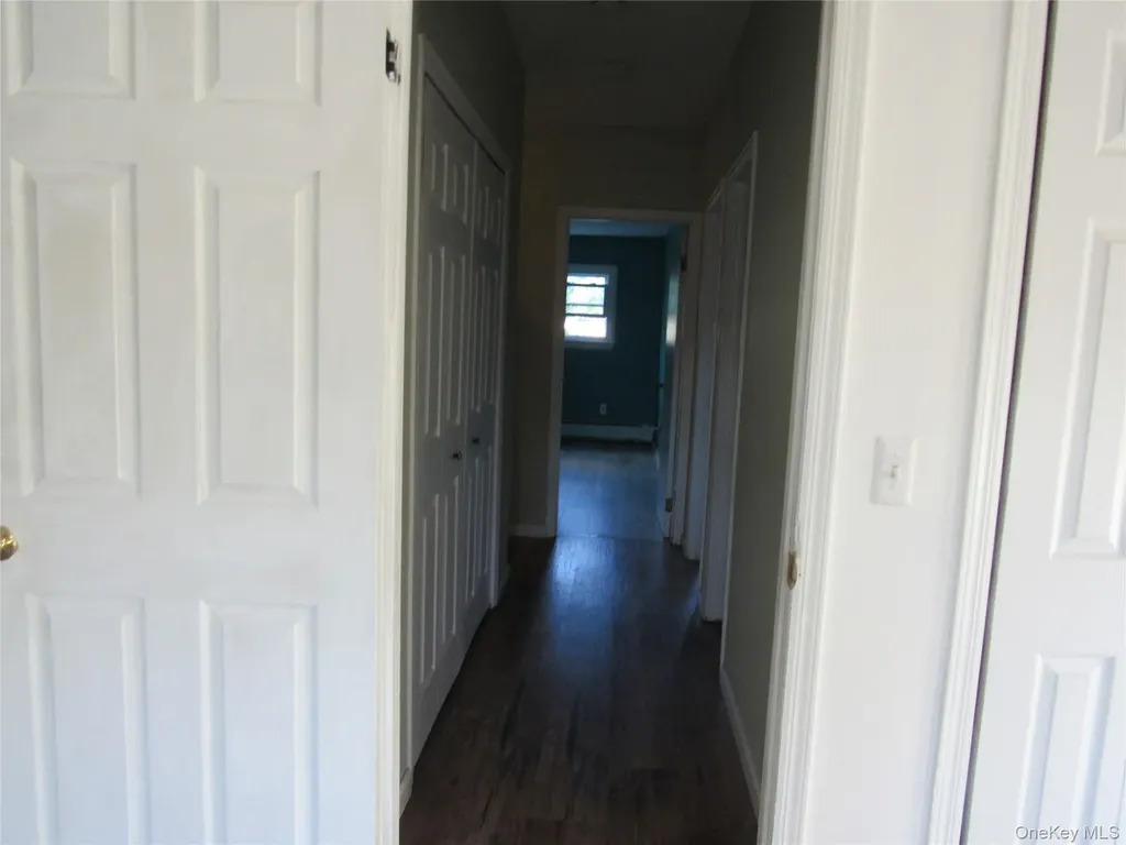 105 Sarah Lane Middletown NY 10941