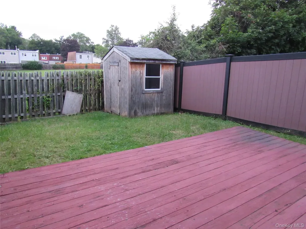 105 Sarah Lane Middletown NY 10941