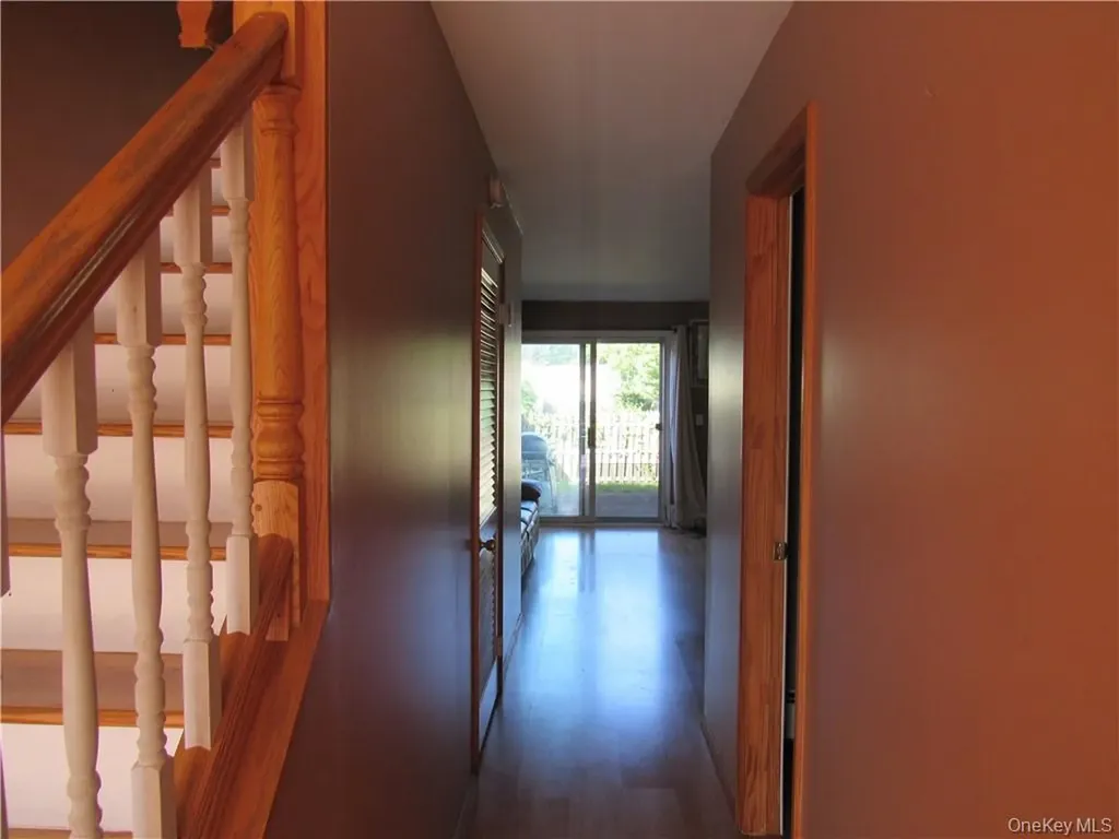 105 Sarah Lane Middletown NY 10941