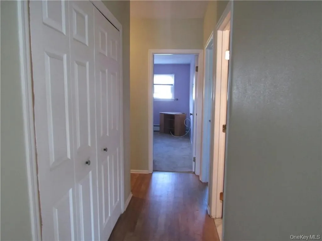 105 Sarah Lane Middletown NY 10941