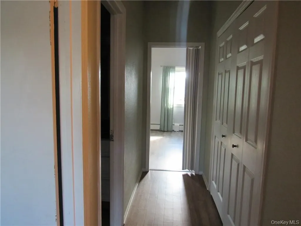 105 Sarah Lane Middletown NY 10941