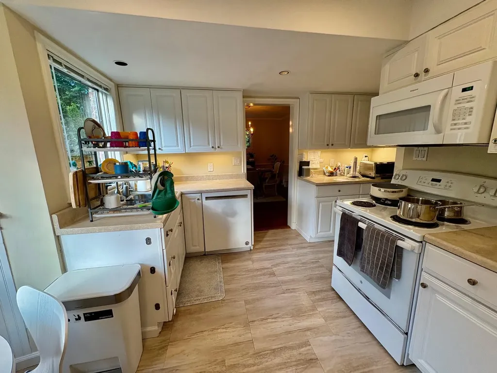 5 Rockcrest Road Manhasset NY 11030
