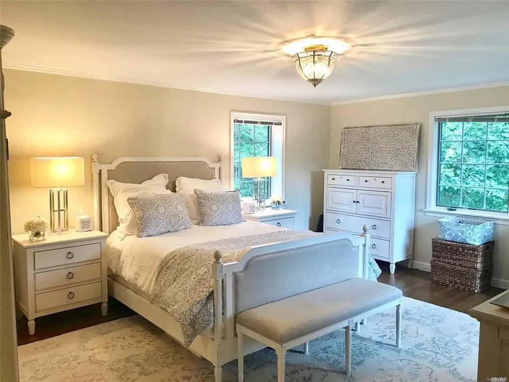 5 Rockcrest Road Manhasset NY 11030