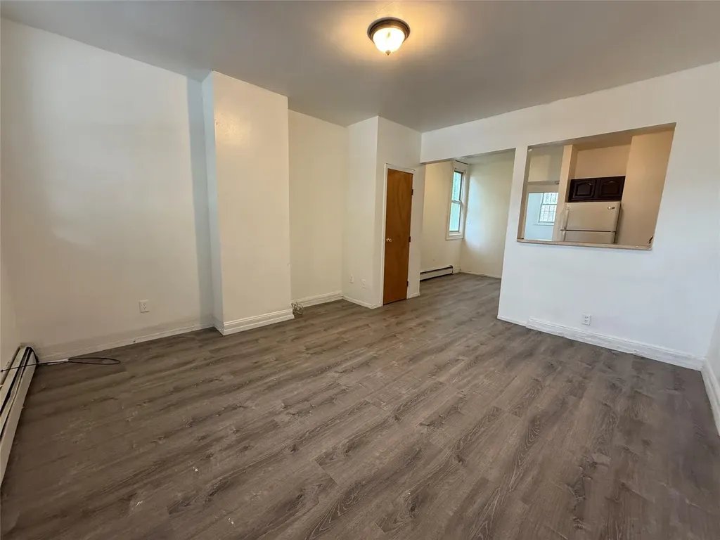 13 Mcclancy Place Brooklyn NY 11207
