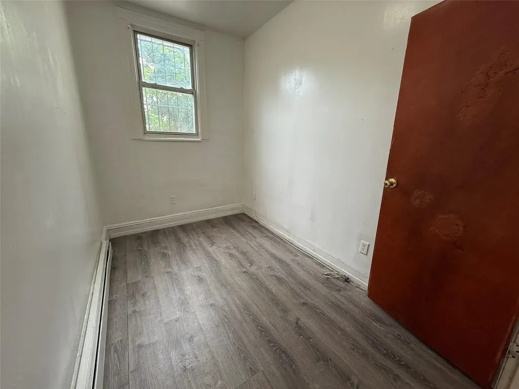 13 Mcclancy Place Brooklyn NY 11207