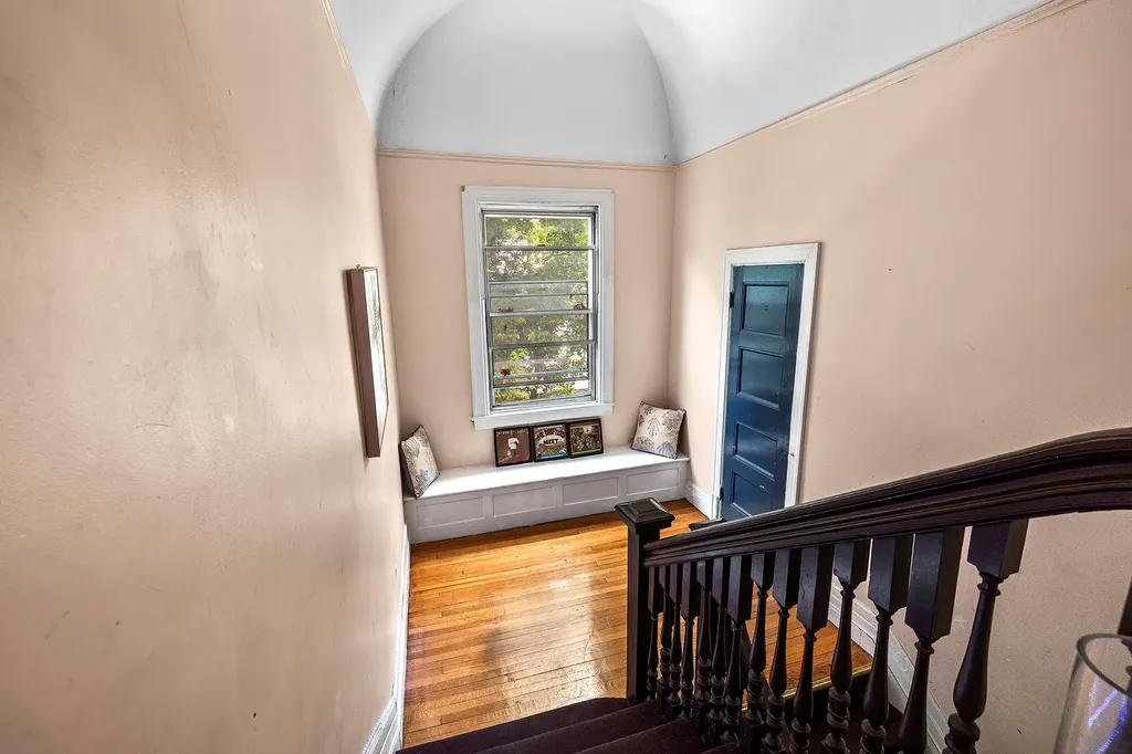 115 Primrose Avenue Mount Vernon NY 10552