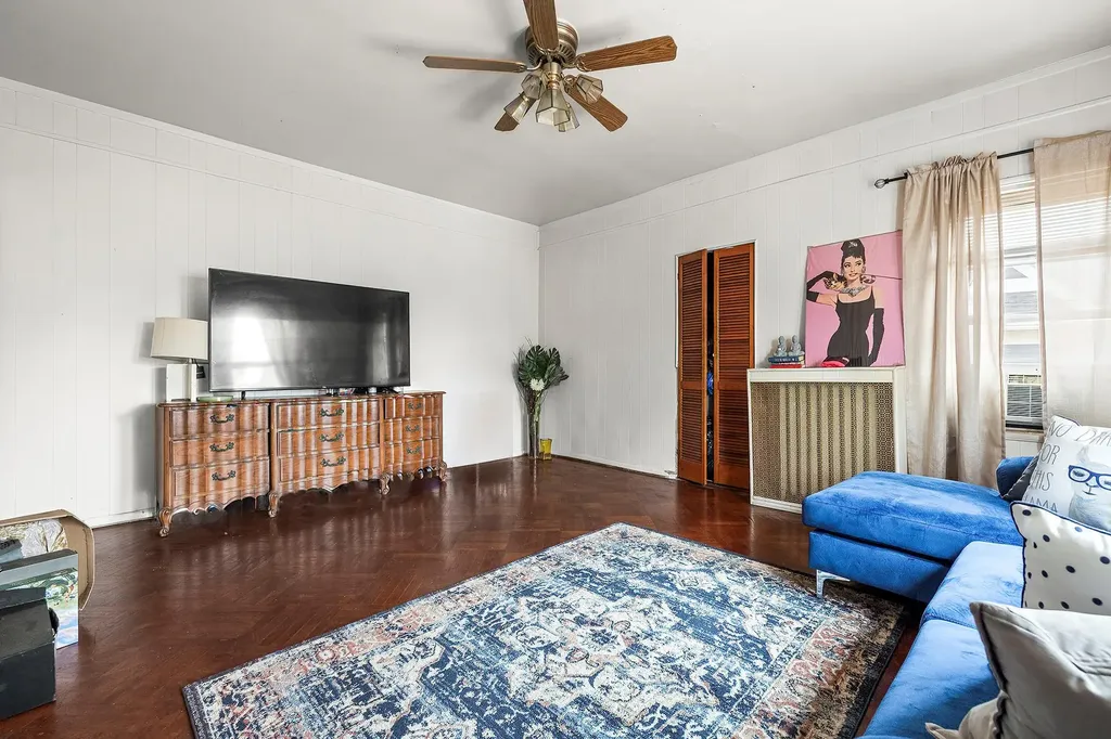 115 Primrose Avenue Mount Vernon NY 10552
