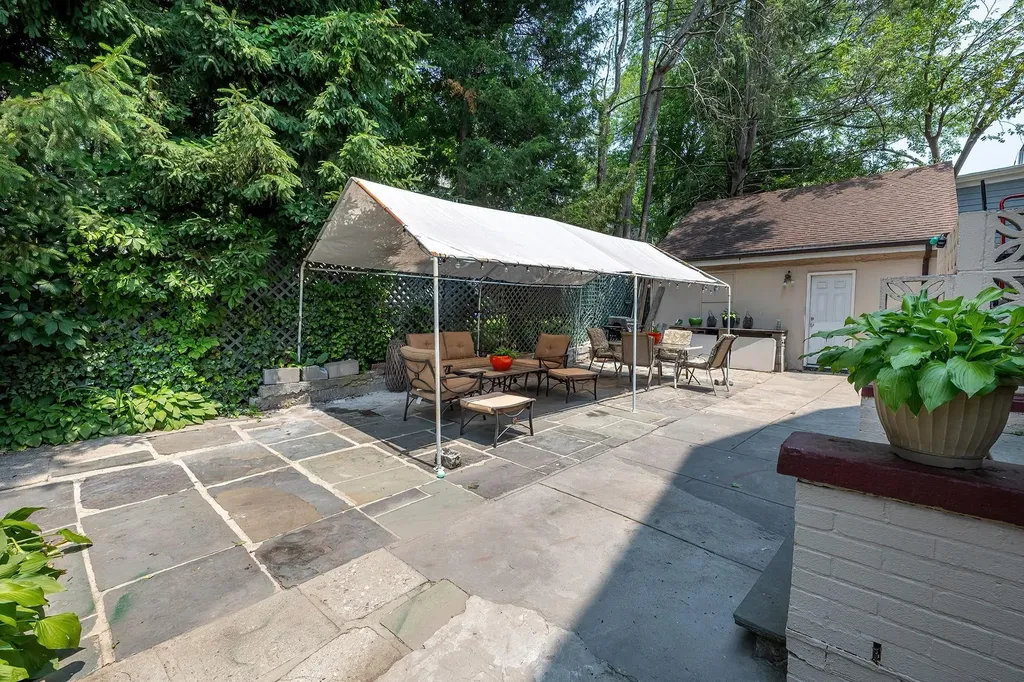 115 Primrose Avenue Mount Vernon NY 10552