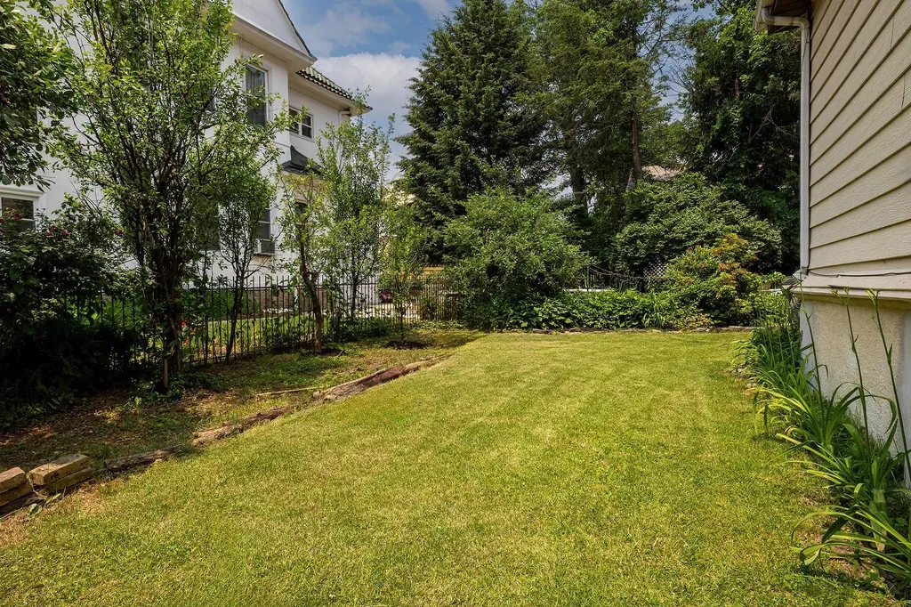 115 Primrose Avenue Mount Vernon NY 10552