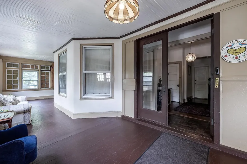 115 Primrose Avenue Mount Vernon NY 10552