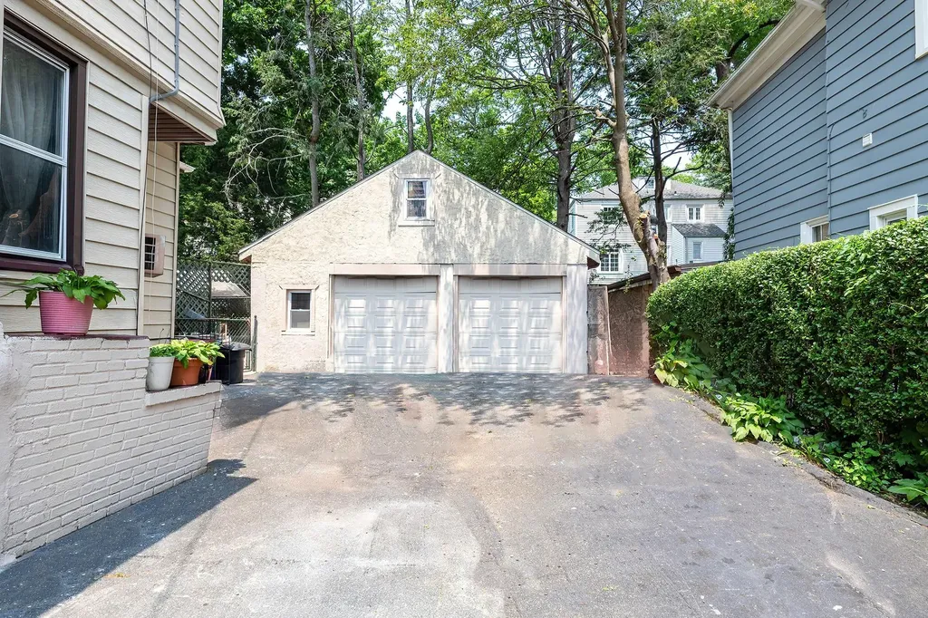 115 Primrose Avenue Mount Vernon NY 10552