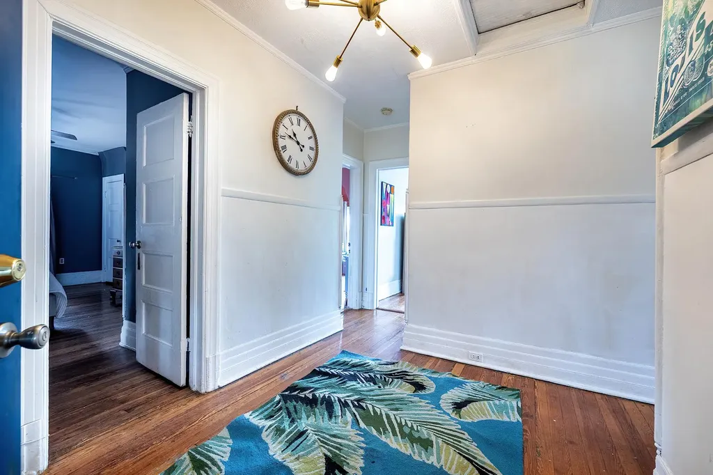 115 Primrose Avenue Mount Vernon NY 10552