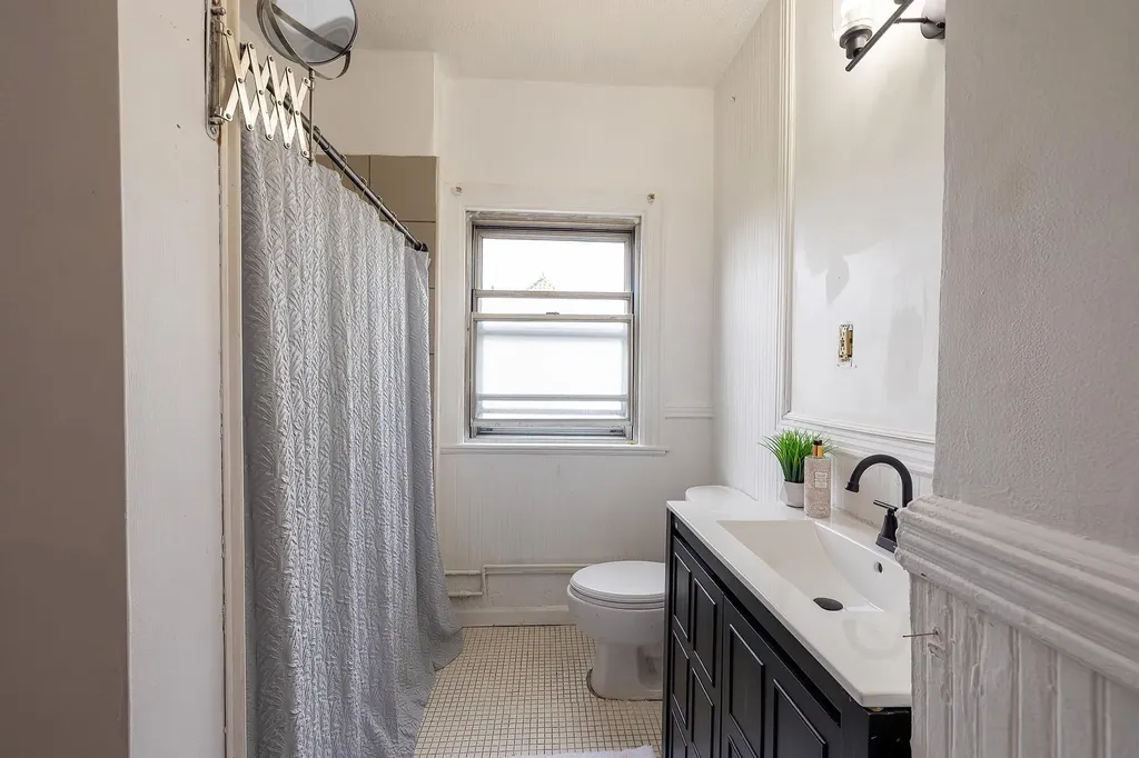 115 Primrose Avenue Mount Vernon NY 10552
