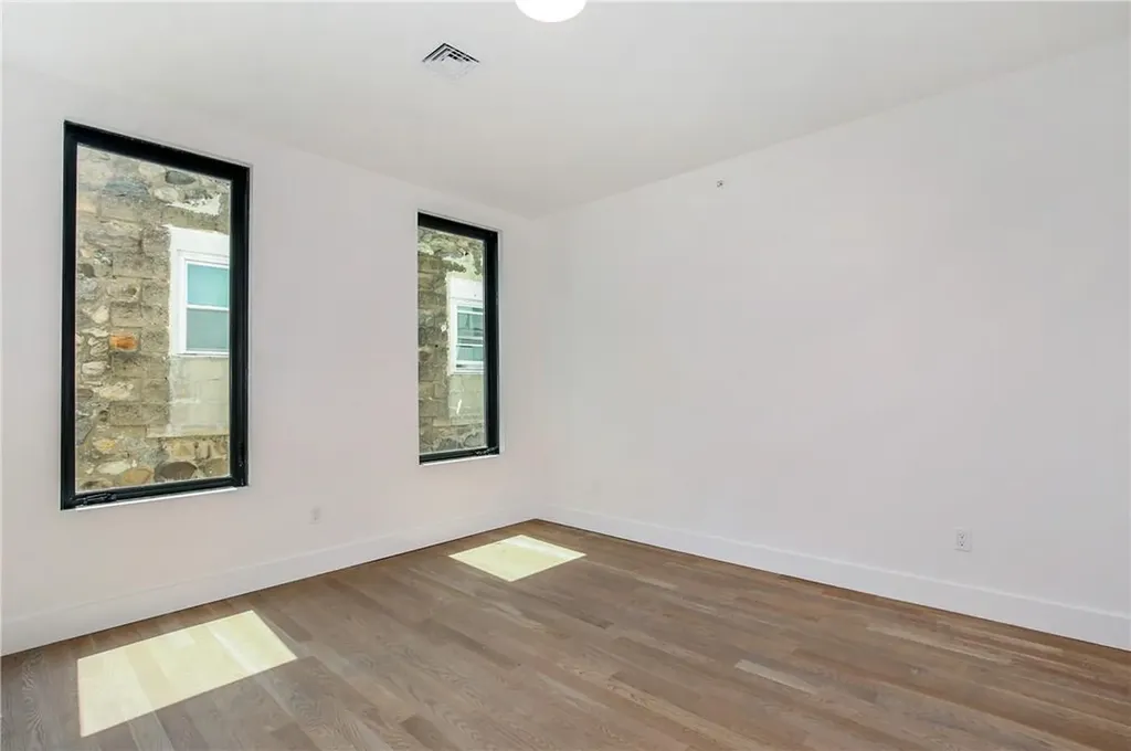 708 Saw Mill River Road Ardsley NY 10502
