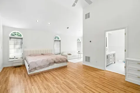 150 Saxon Woods Road Scarsdale NY 10583
