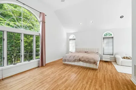 150 Saxon Woods Road Scarsdale NY 10583