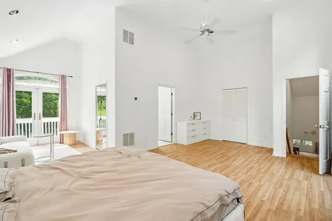 150 Saxon Woods Road Scarsdale NY 10583
