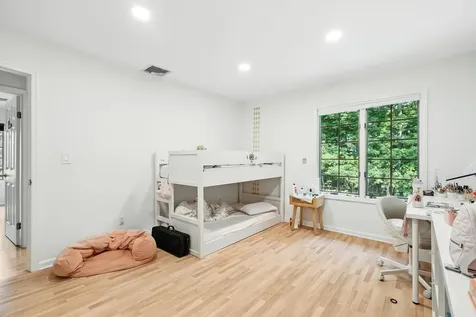 150 Saxon Woods Road Scarsdale NY 10583